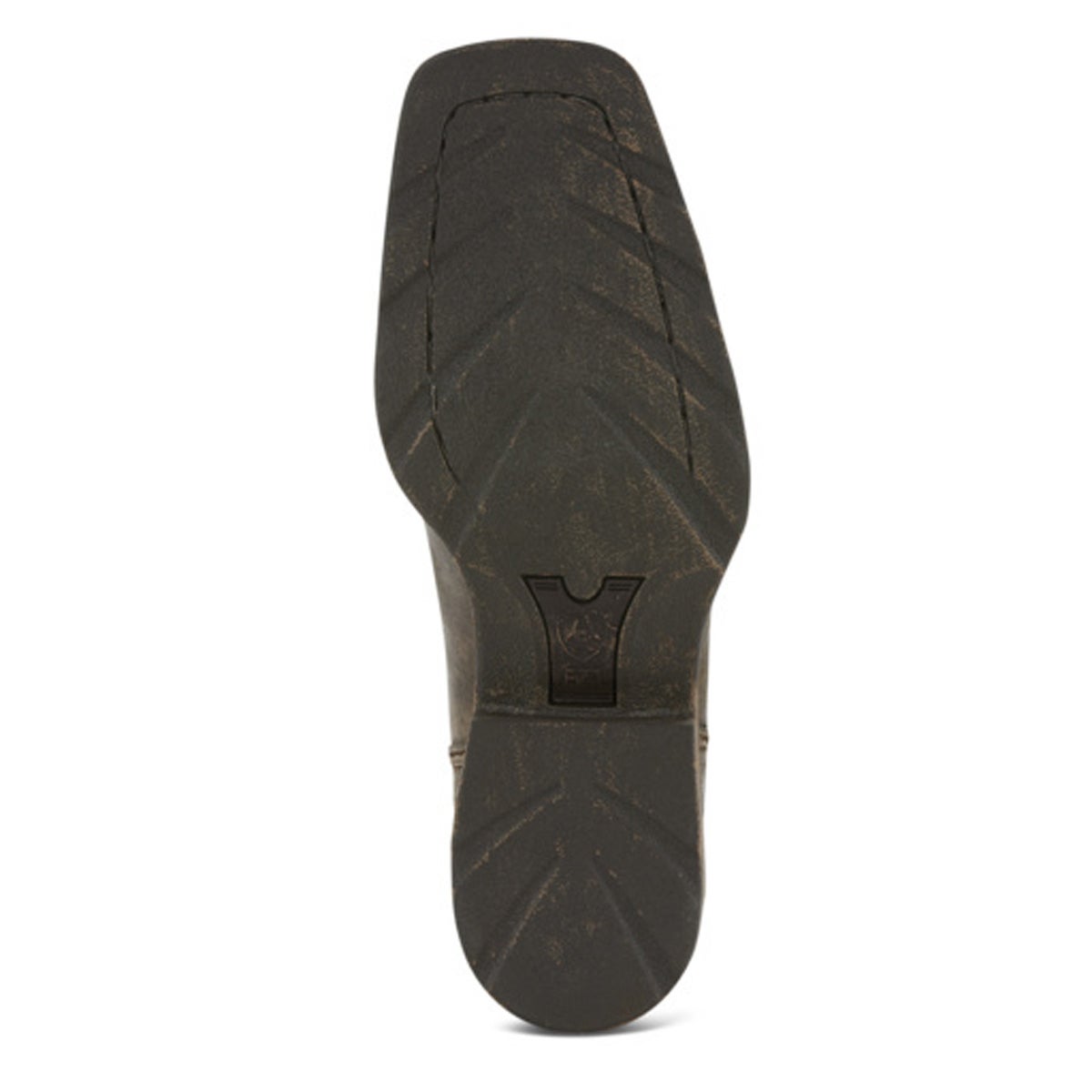 Ariat Men's Rambler Western Boot