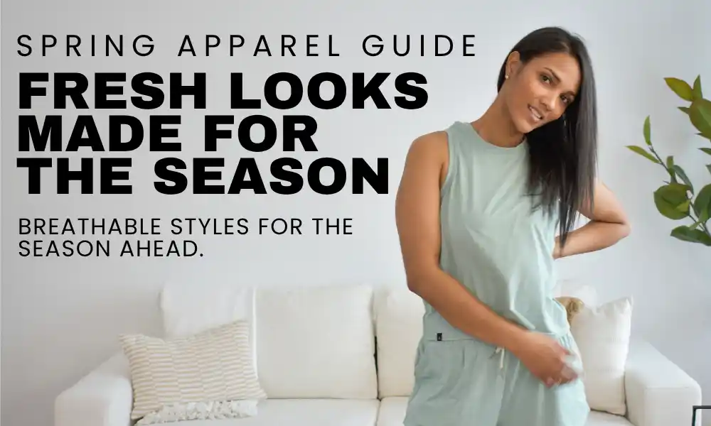 SpringApparelGuide041326PC