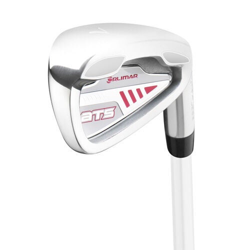 Orlimar Girls' ATS Series 7 Iron