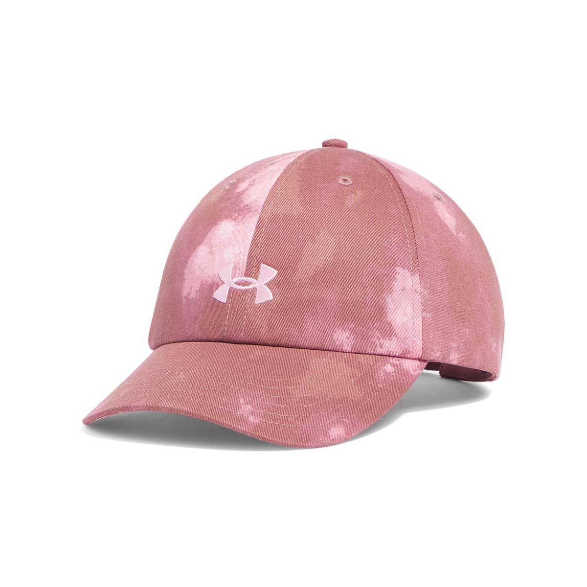 Under Armour Women's Sportstyle Hat