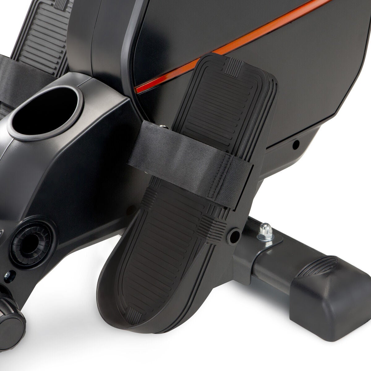 Marcy NS-6002RE Rower