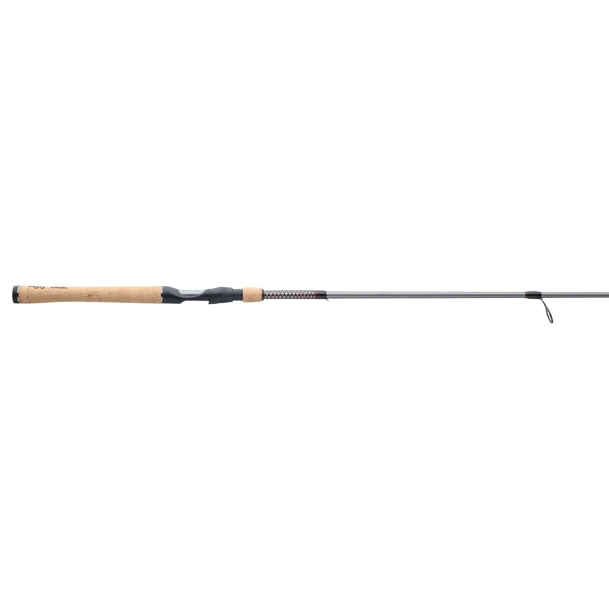 Ugly Stik Elite Spinning Rod (5'6" Light 2-Piece) Ugly Stik Elite Spinning Rod (5'6" Light 2-Piece)