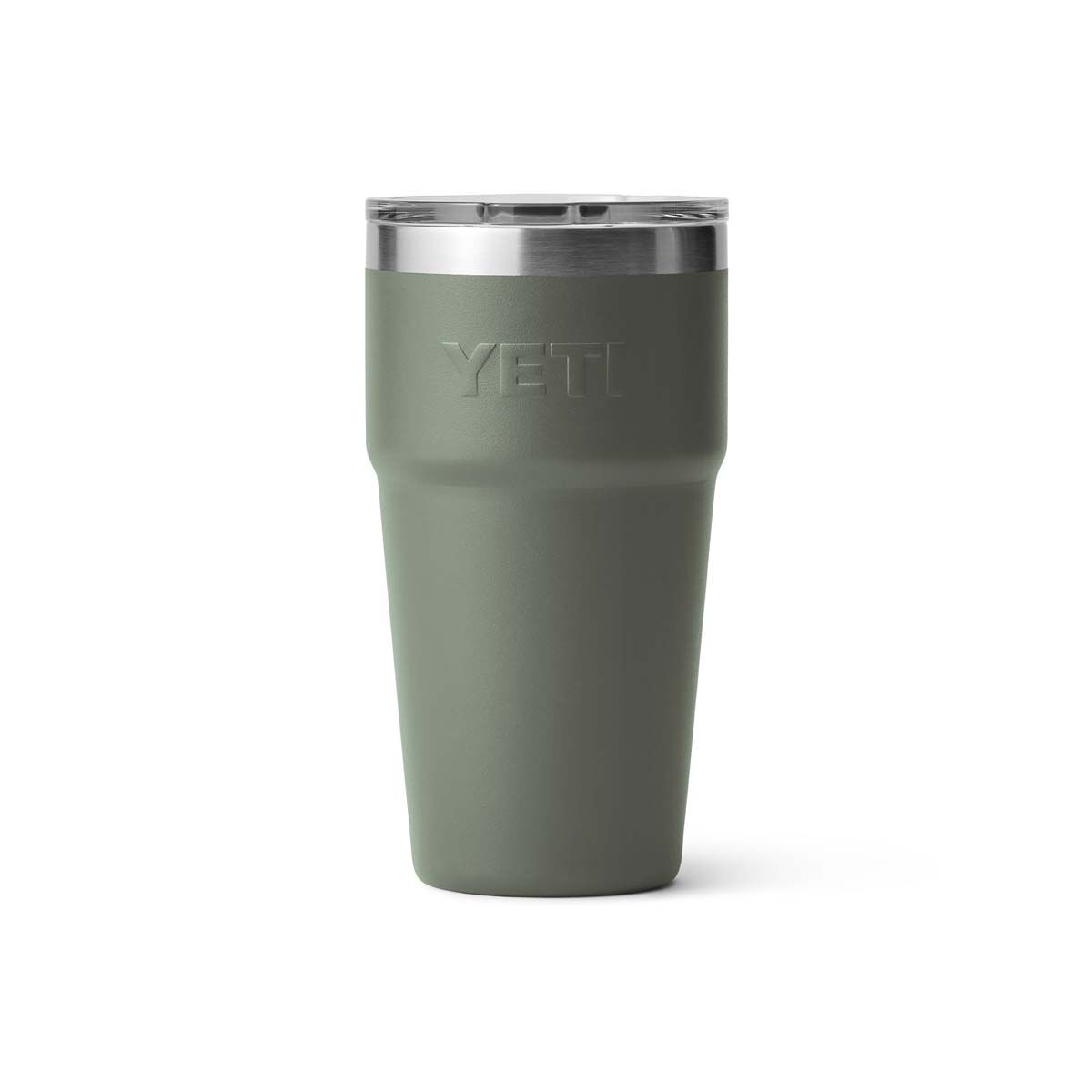 YETI Rambler 20oz Stackable Pint