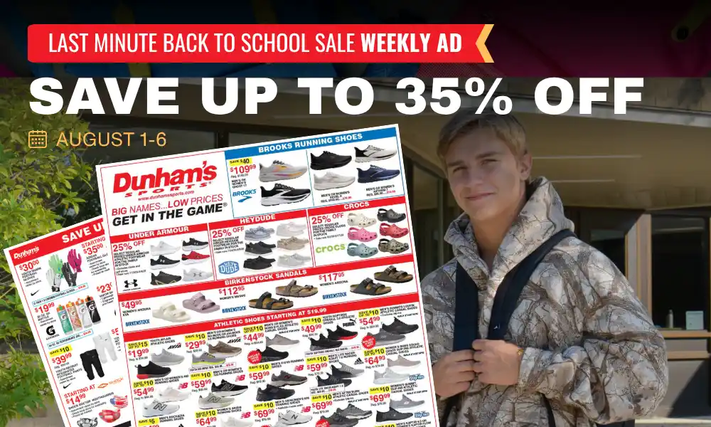 WeeklyAD080126PC2