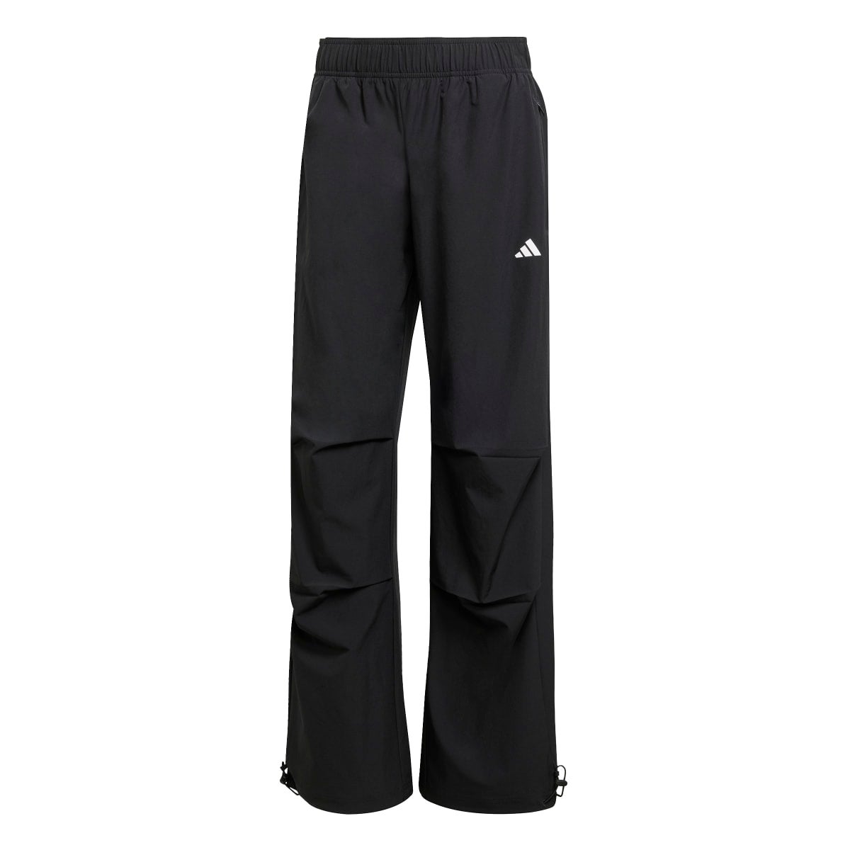 adidas Women's Woven Track Pants