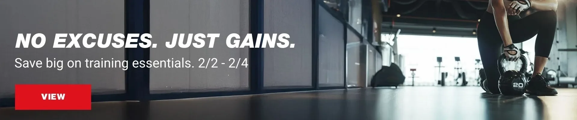 CATFlashSale020226PC