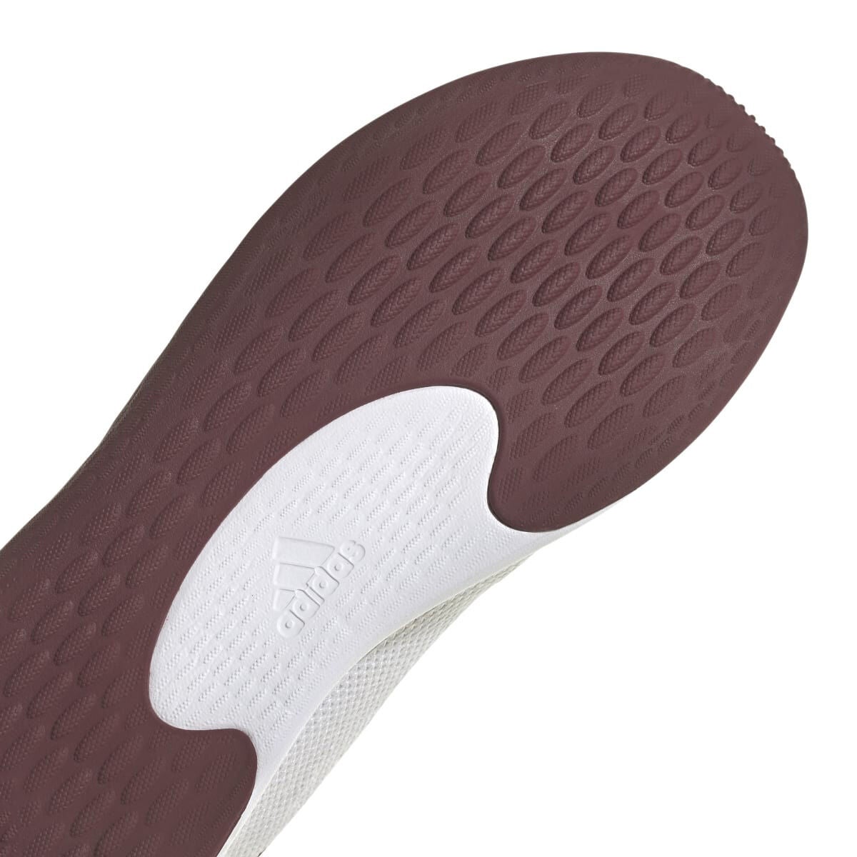 adidas Cloudfoam Pure Shoes