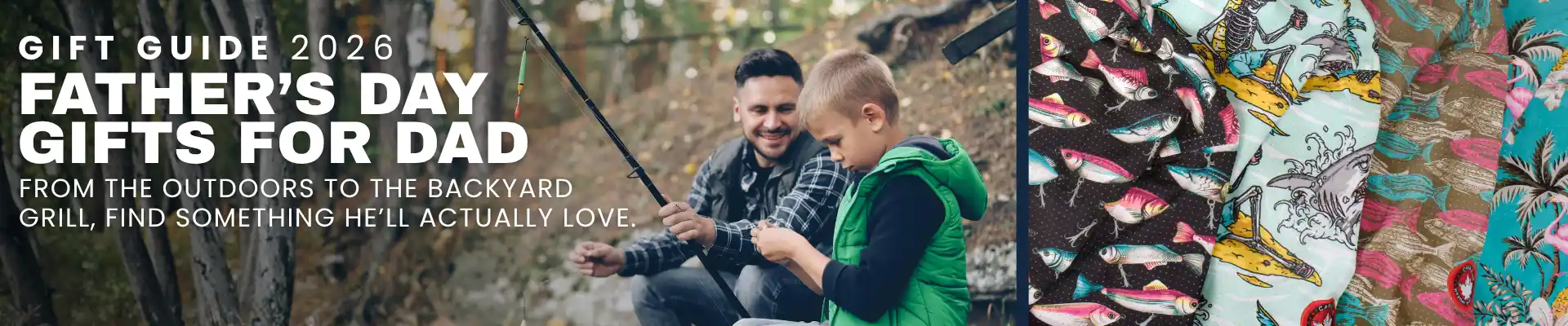 FathersDayGuide051426PC