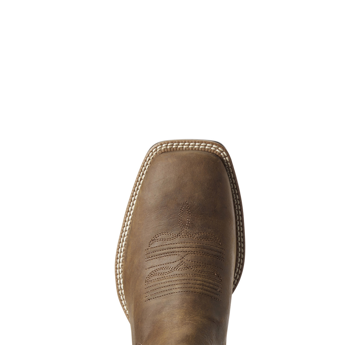 Ariat Men's Booker Ultra Western Boot