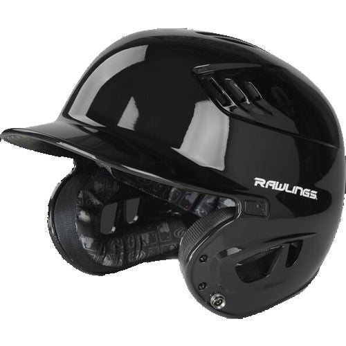 Rawlings Senior R16 Batting Helmet
