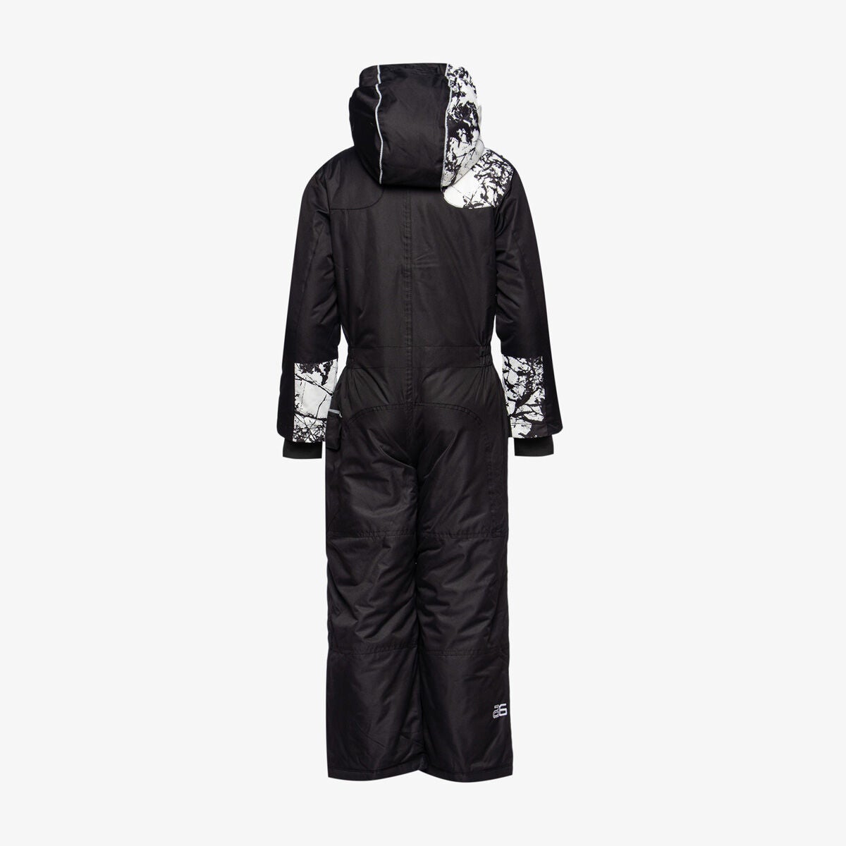 Arctix Boys' Dancing Bear Snowsuit