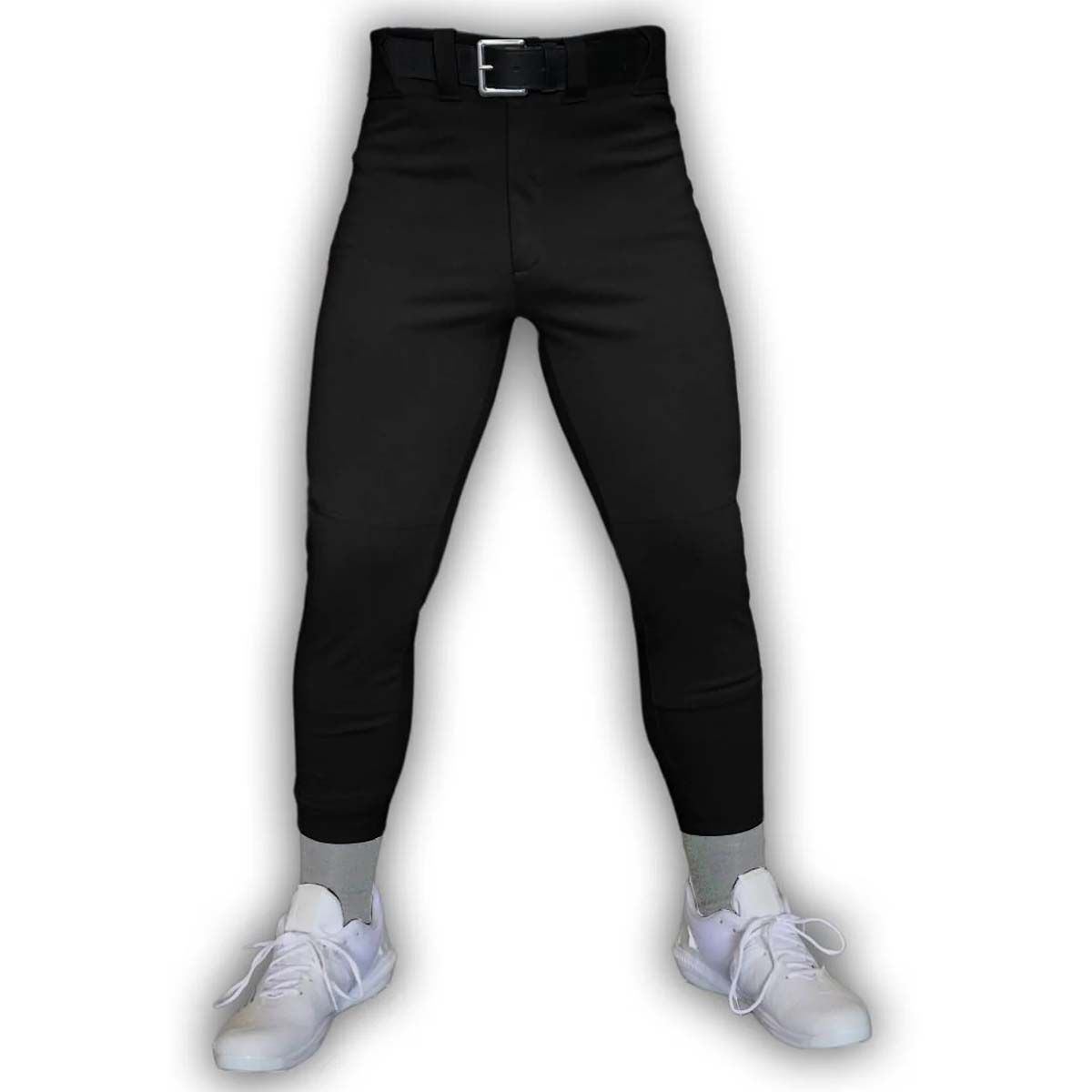 Dirty Mids Youth Original Essentials Baseball Pant
