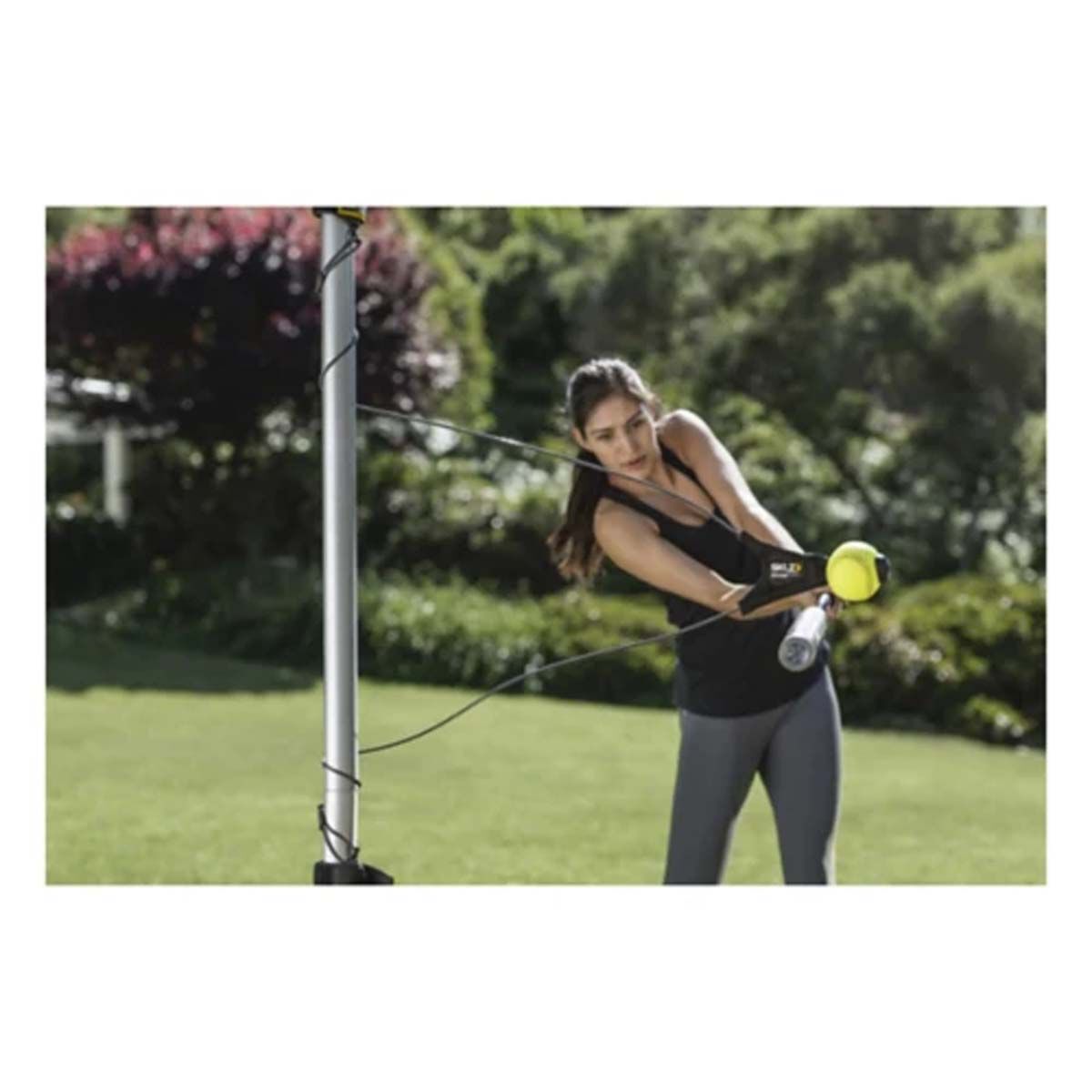 SKLZ Hit-A-Way Softball Swing Trainer
