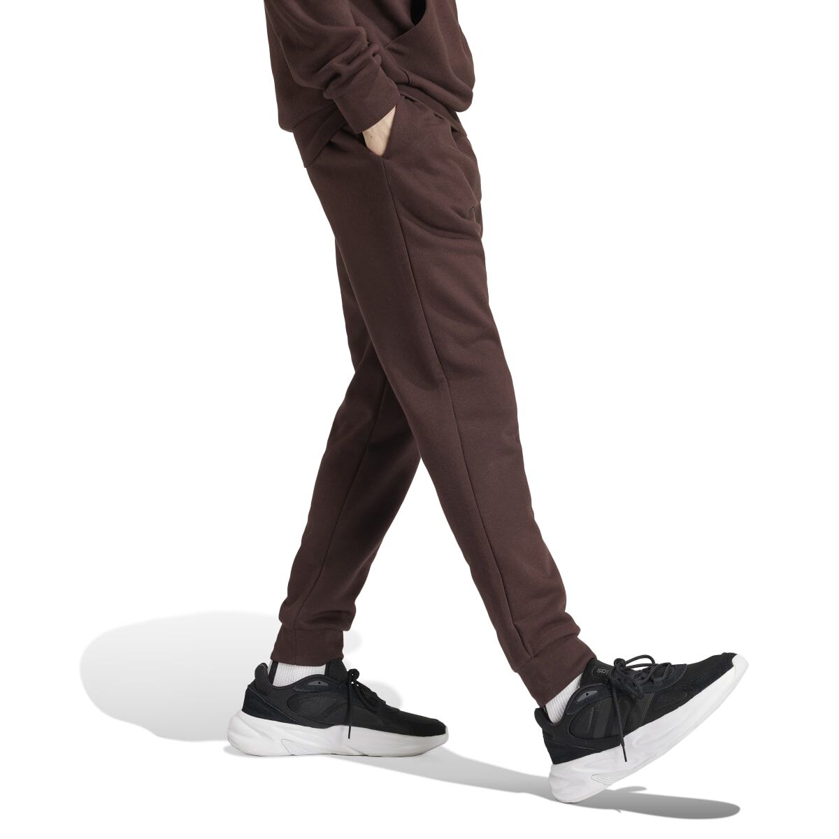 adidas Men's Feel Cozy Jogger