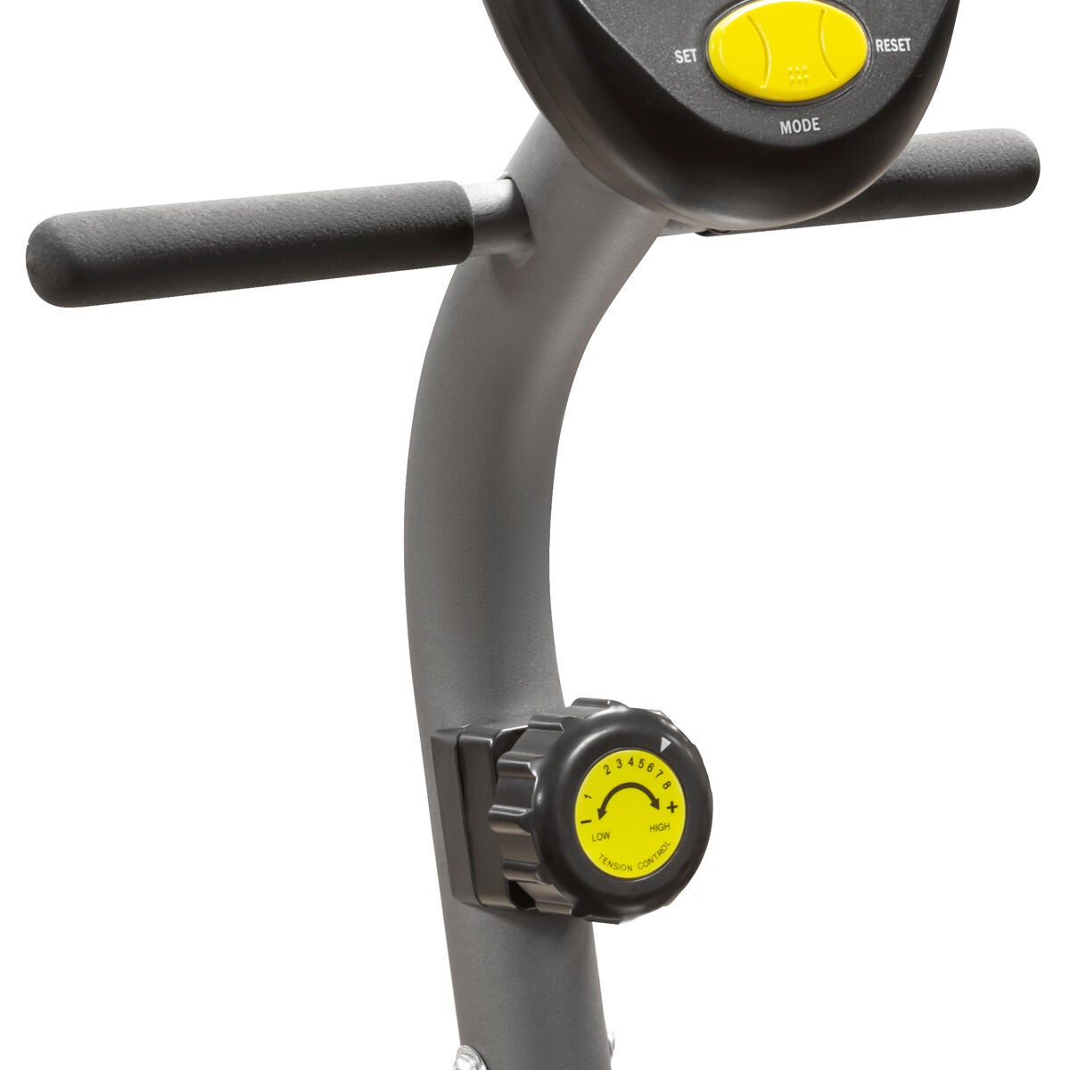 Marcy NS-716R RECUMBENT MAGNETIC CYCLE