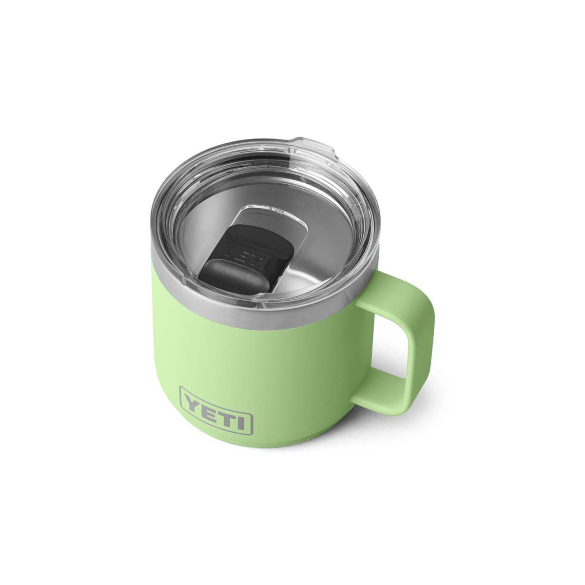 YETI 14oz Color Mug