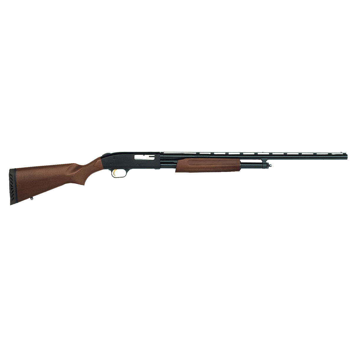 Mossberg 500 AP Field 20 Ga Shotgun