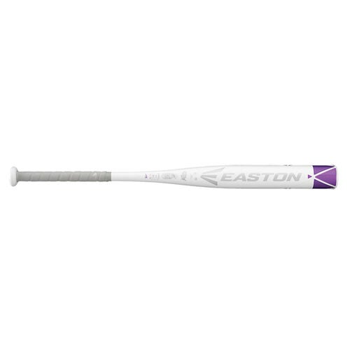 Easton Amethyst (-11) Fastpitch Bat