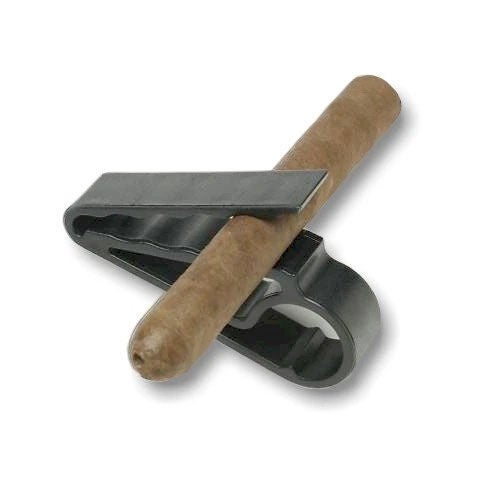 Jp Lann Cigar Holder Clip
