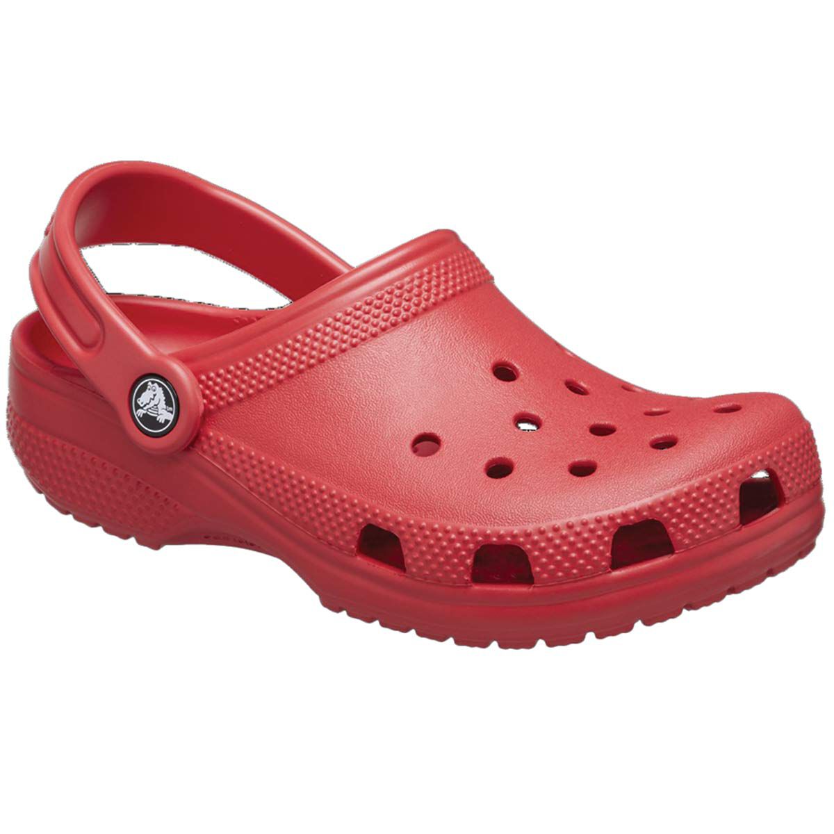 Crocs Youth Clasic Clog