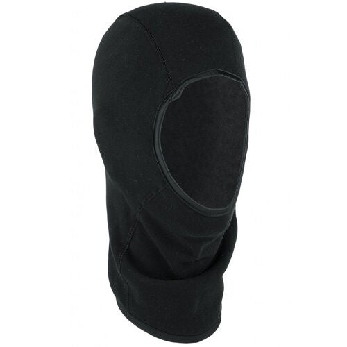 Gordini Lavawool Fleece Balaclava