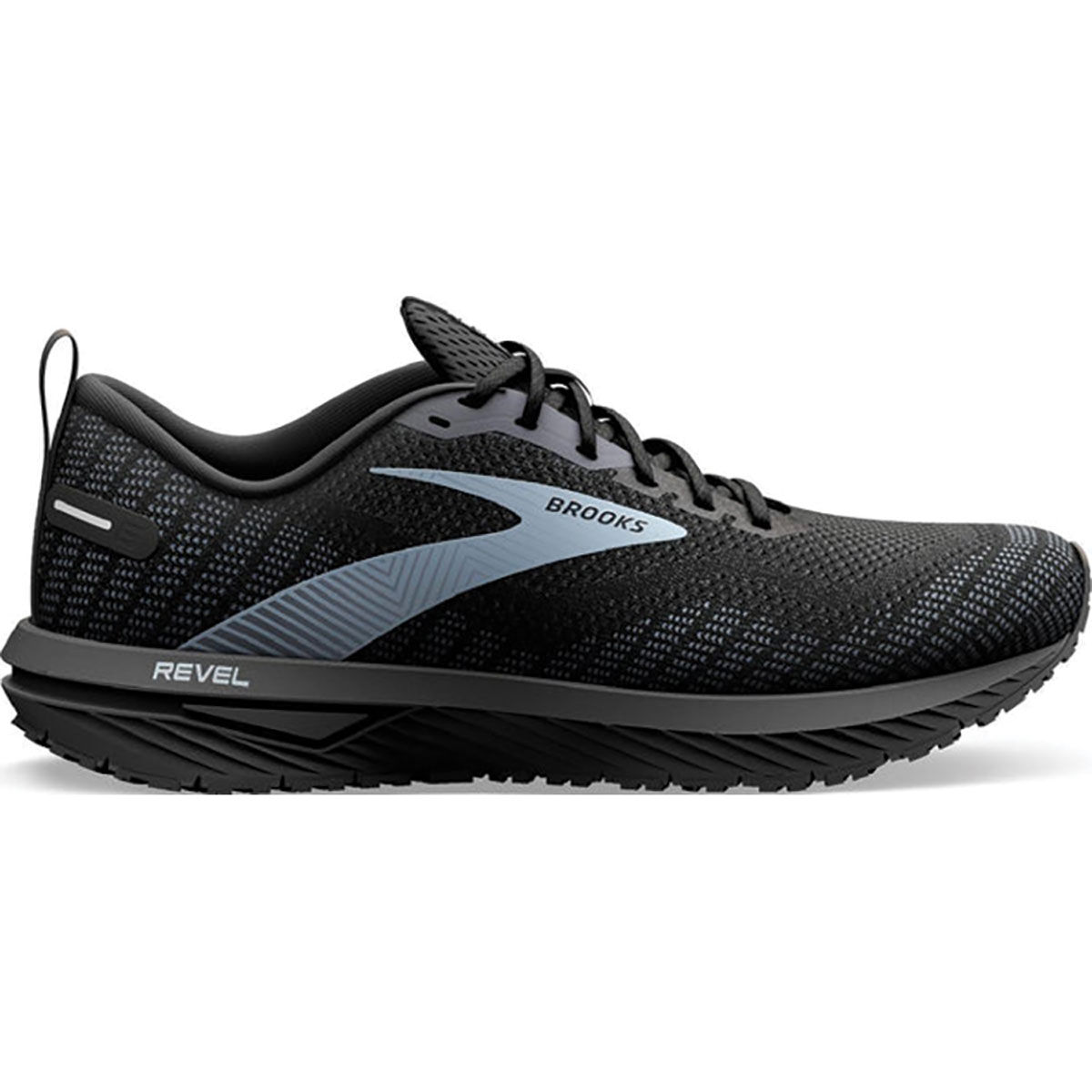 Brooks Men's Revel 6 Running Shoes