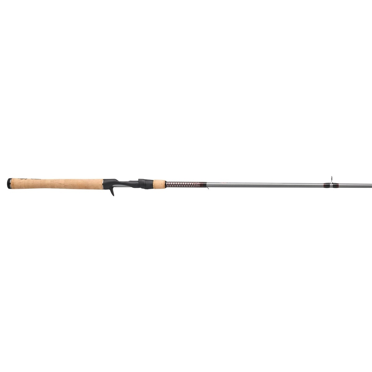 Ugly Stik Elite Casting Rod - 7' Medium Heavy Ugly Stik Elite Casting Rod - 7' Medium Heavy