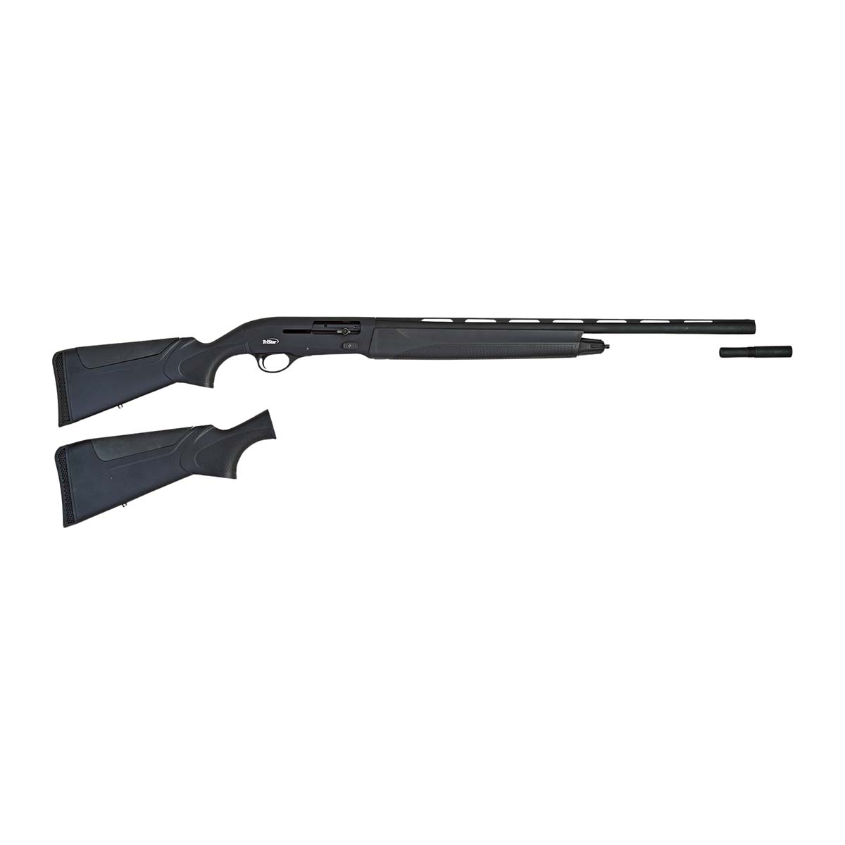 Tristar RAPTOR II FLD 20G 24 YTH Shotgun