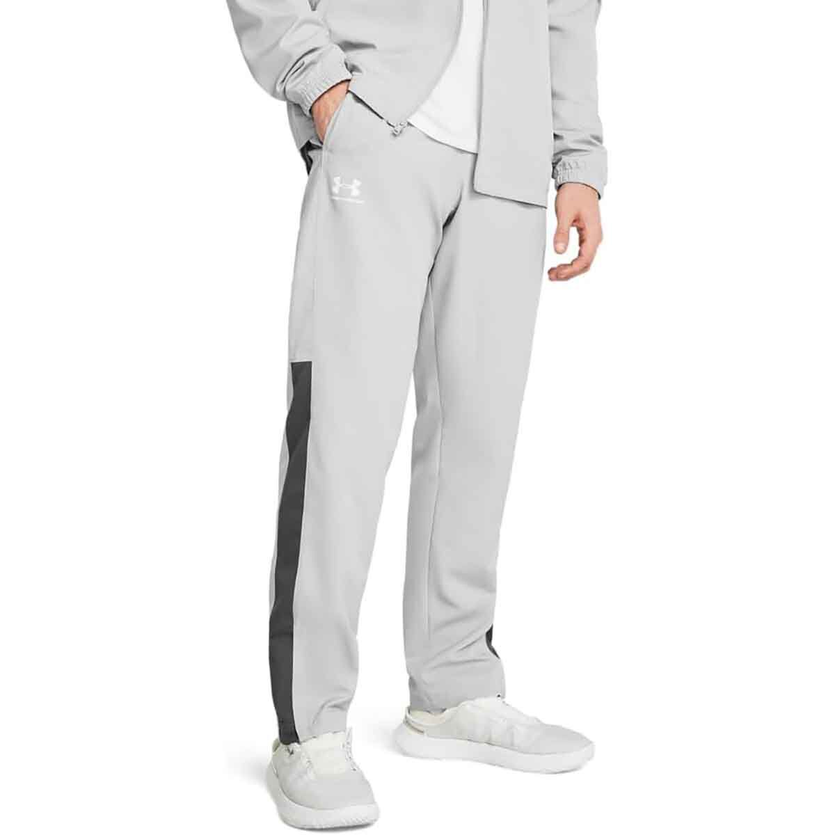 Under Armour Men's UA Vital Woven Pants