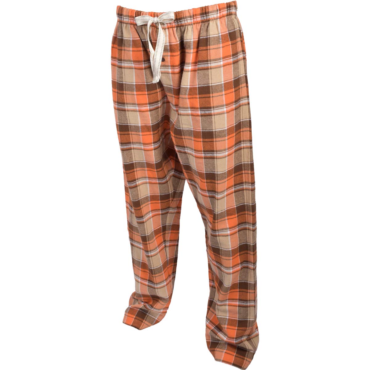 Canyon Creek Men's Lounge Pant