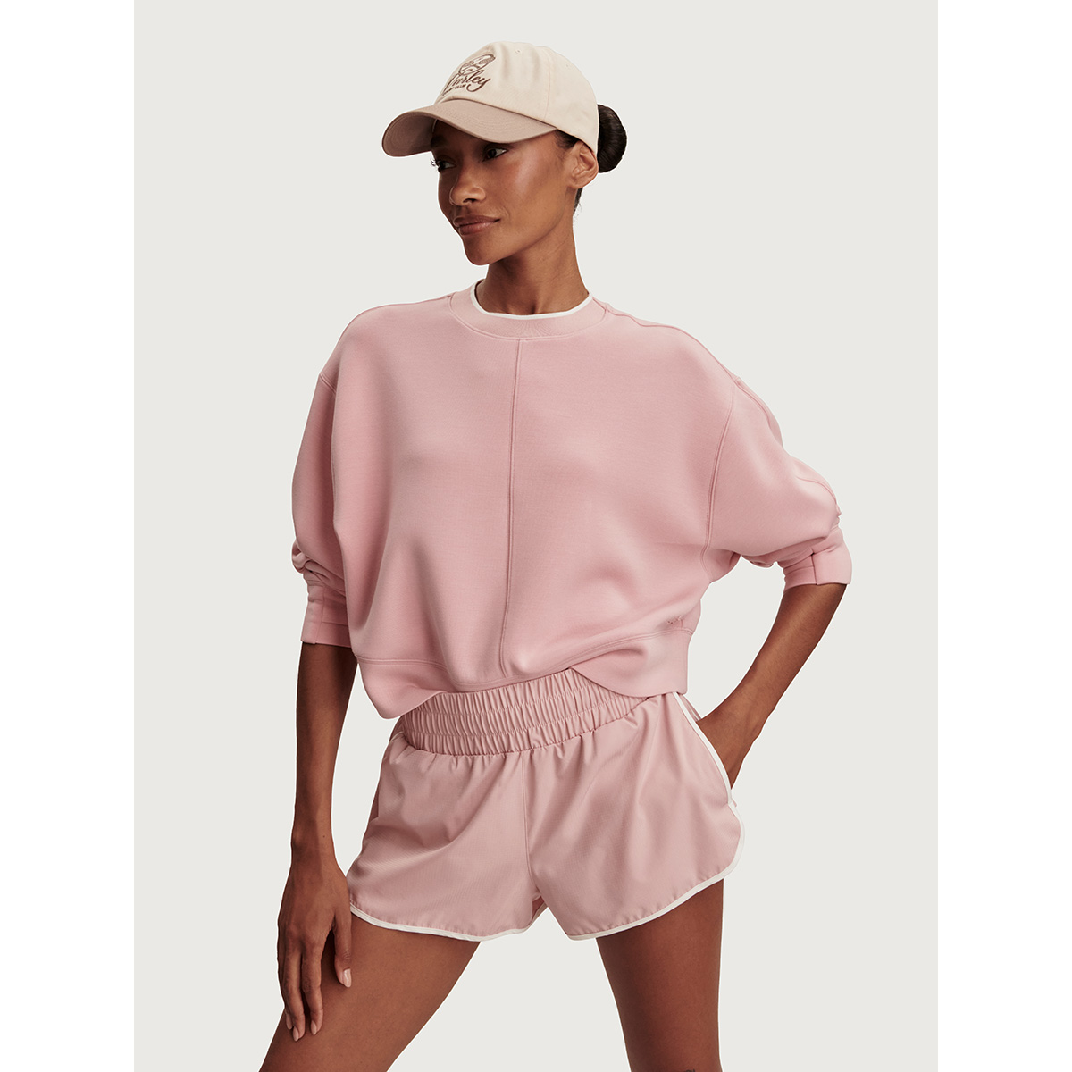 Varley Women's 2