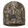 Bottomland