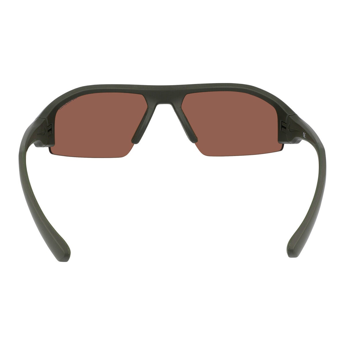 Nike Skylon Ace 22 Sunglass