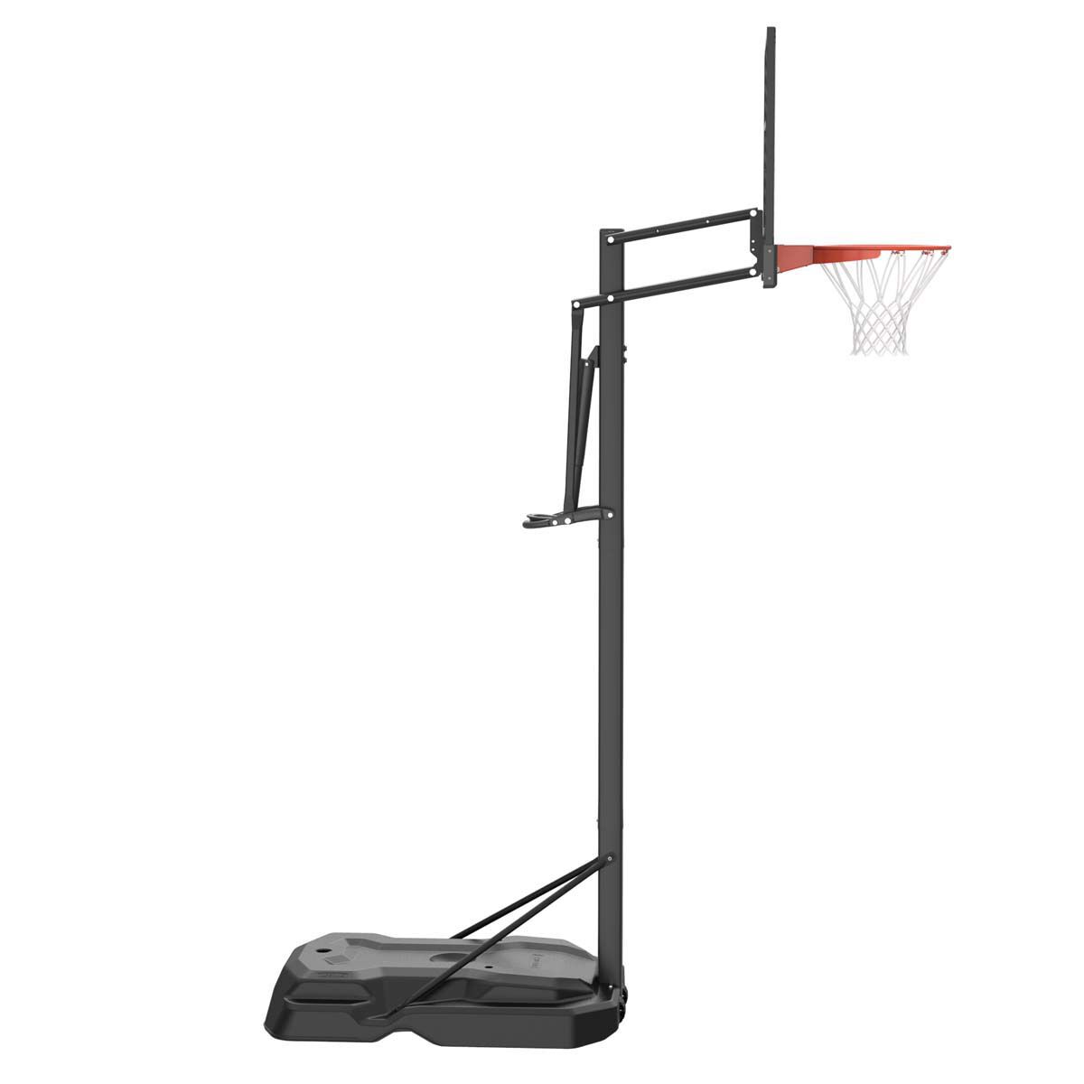 Lifetime 54" SFS 91002 Power Portable System