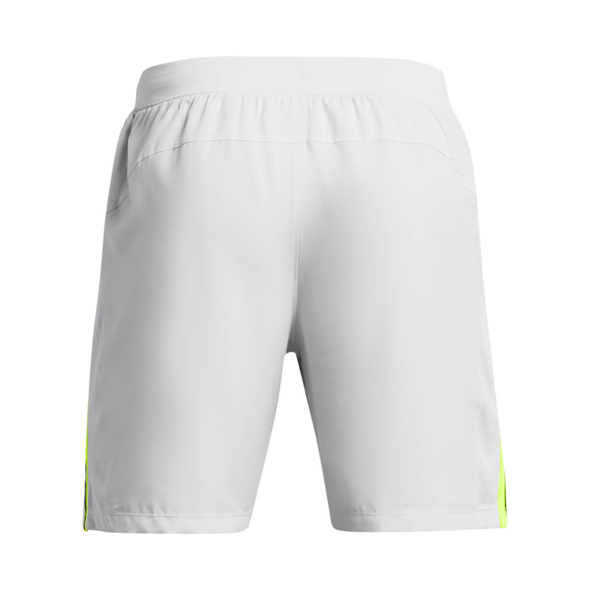 Under Armour Men's Launch 7" Shorts