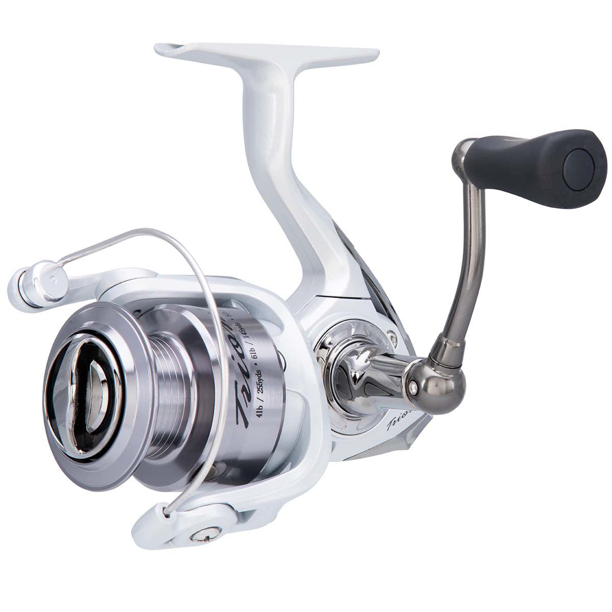 Pflueger Trion Spin Reel
