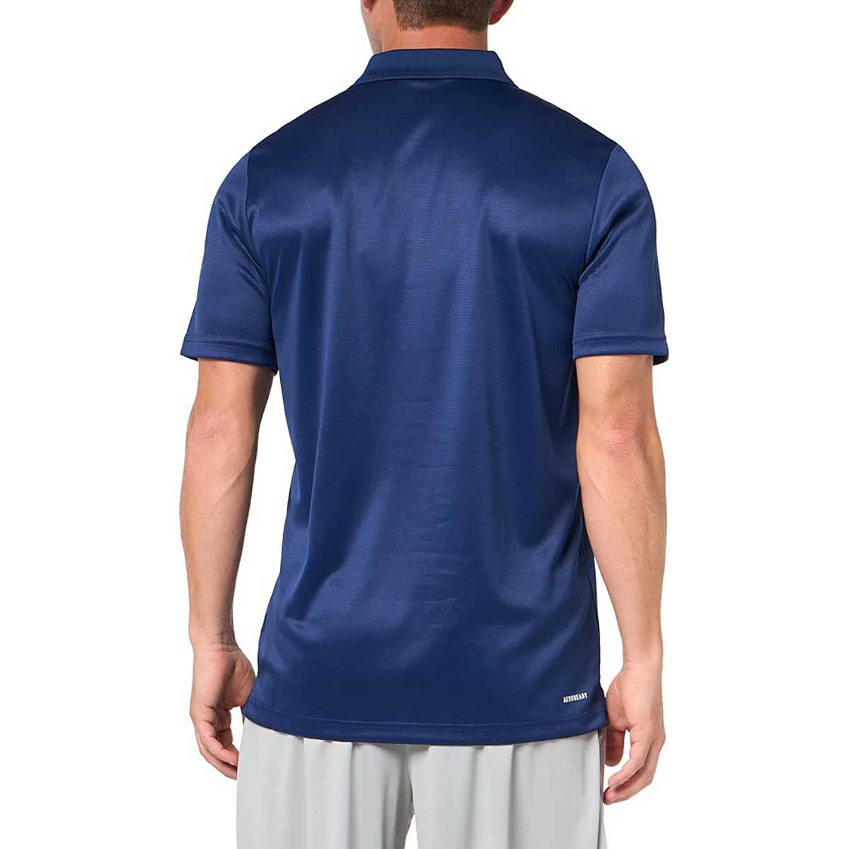 adidas Men's Essentials Training Polo Shirt
