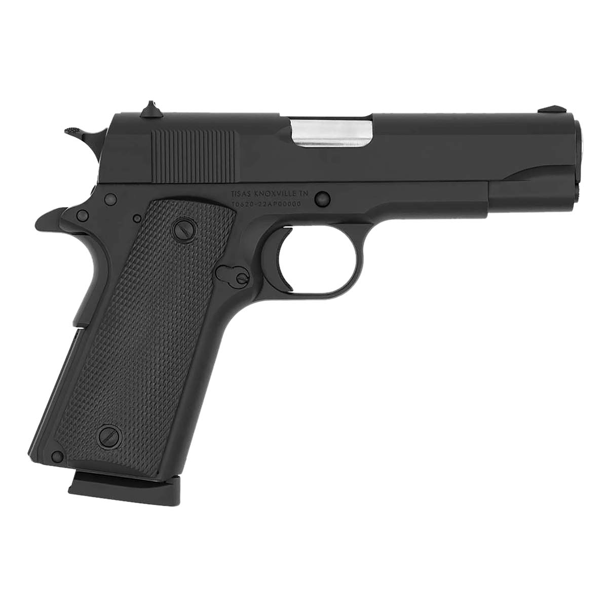 Sds Imports 1911 Tanker 45 ACP 4.25" Pistol