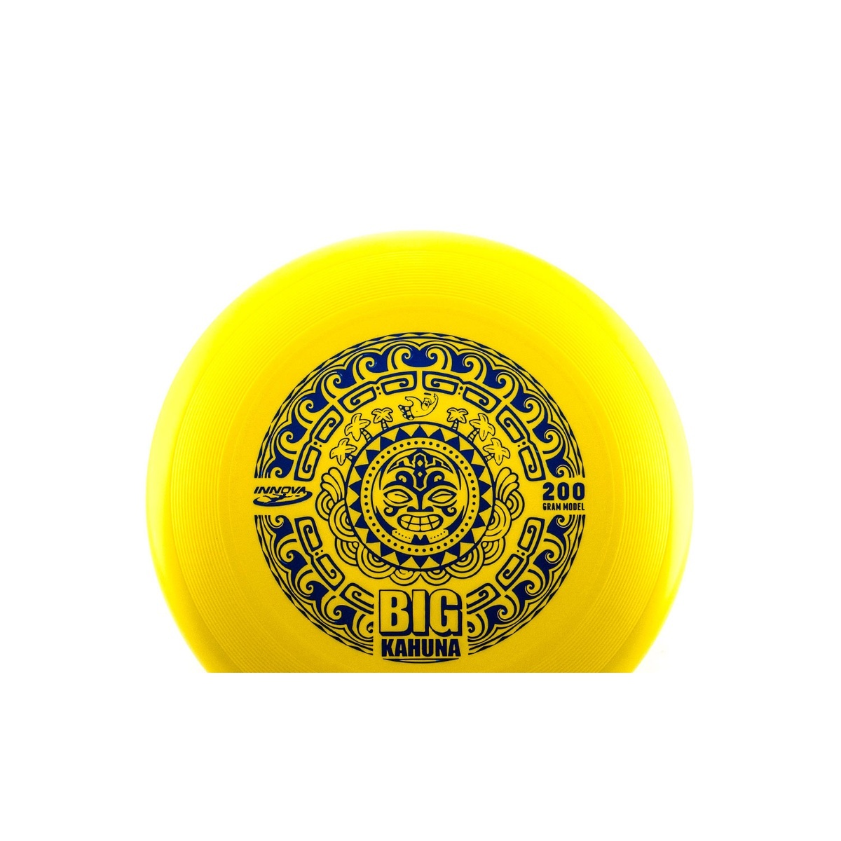 Innova Big Kahuna 200g Ultimate Flying Disc