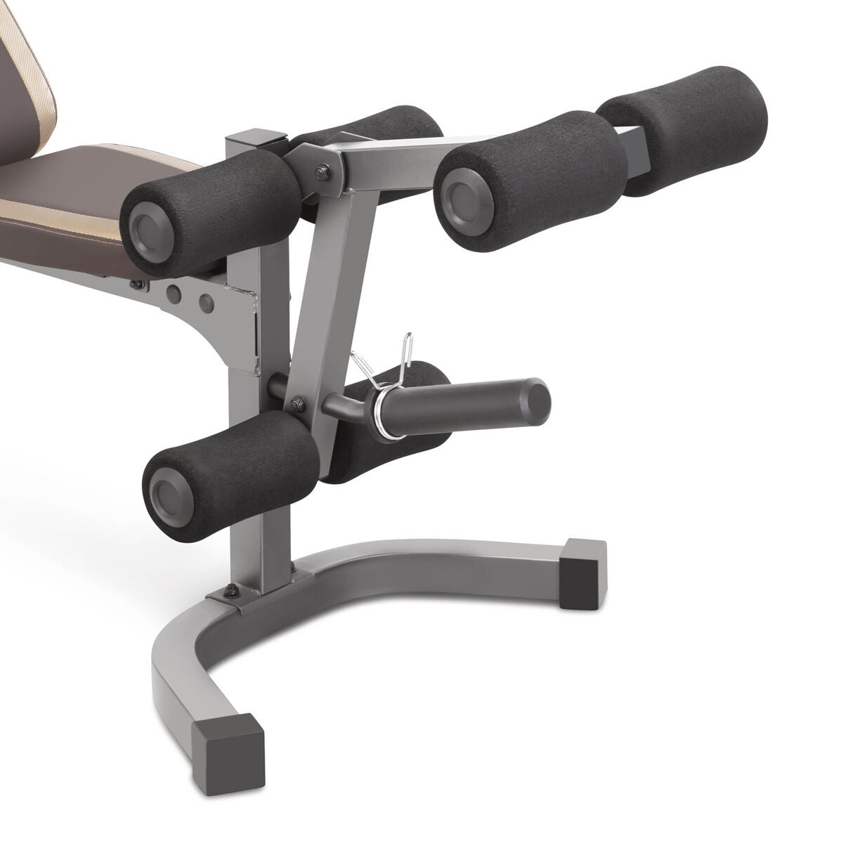 Marcy SM-4008 SMITH MACHINE