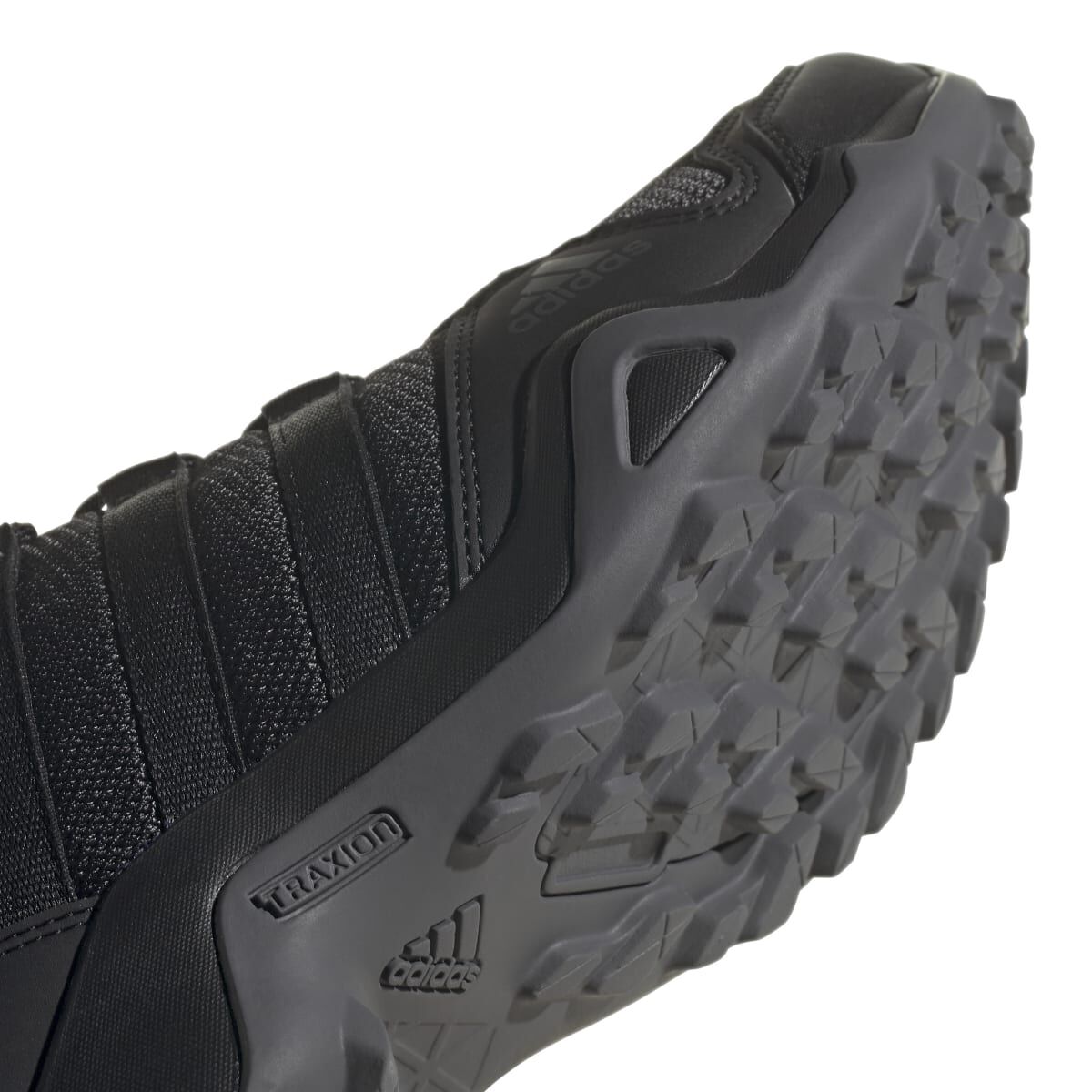 adidas Adult AX2S Hiking Shoes