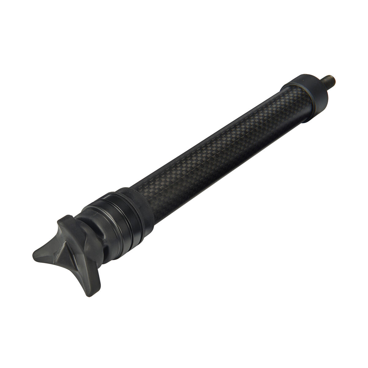 Trophy Ridge Shock Stop Stabilizer