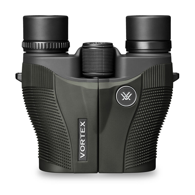 Vortex Optics Vanquish 10x26 Bino