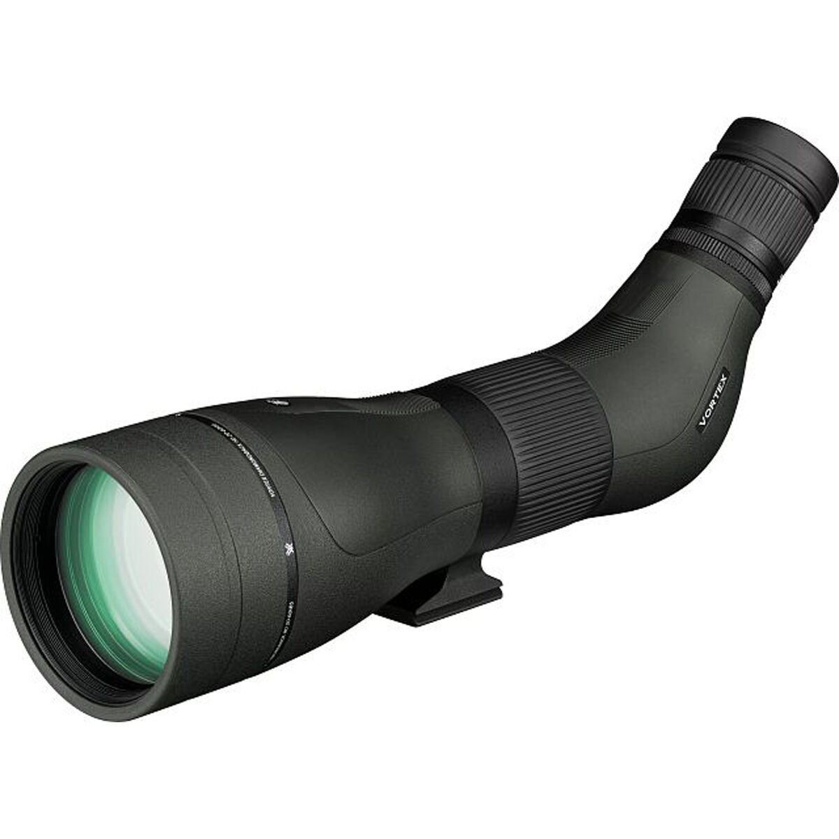 Vortex Optics Diamondback HD 20-60x85 Spotting Scope