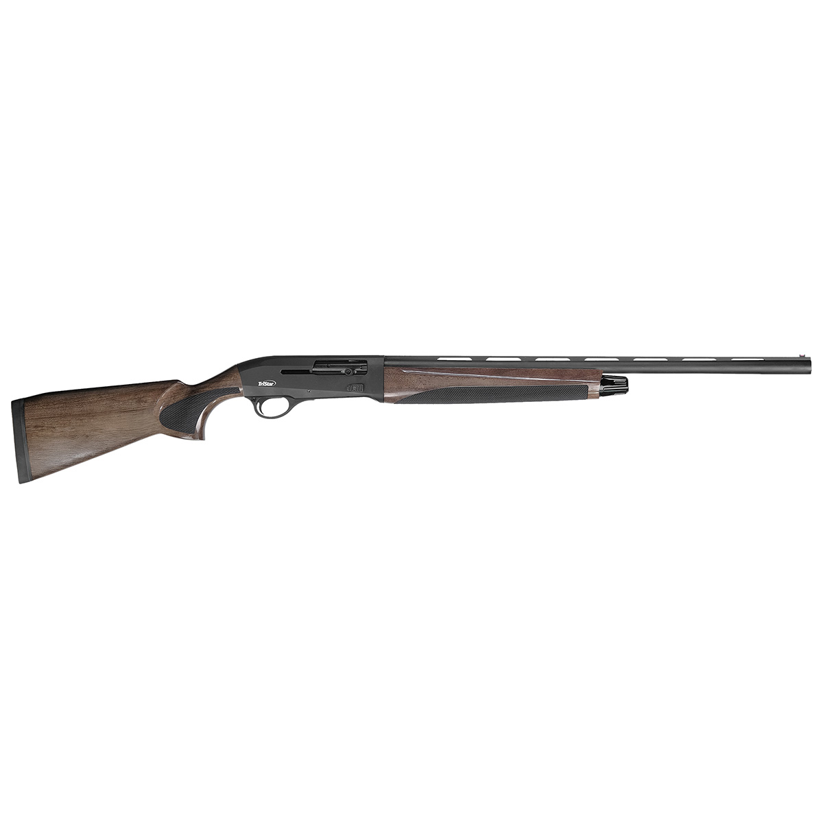 Tri-star RAPTOR FLD WALNUT12/28CT3 Shotgun