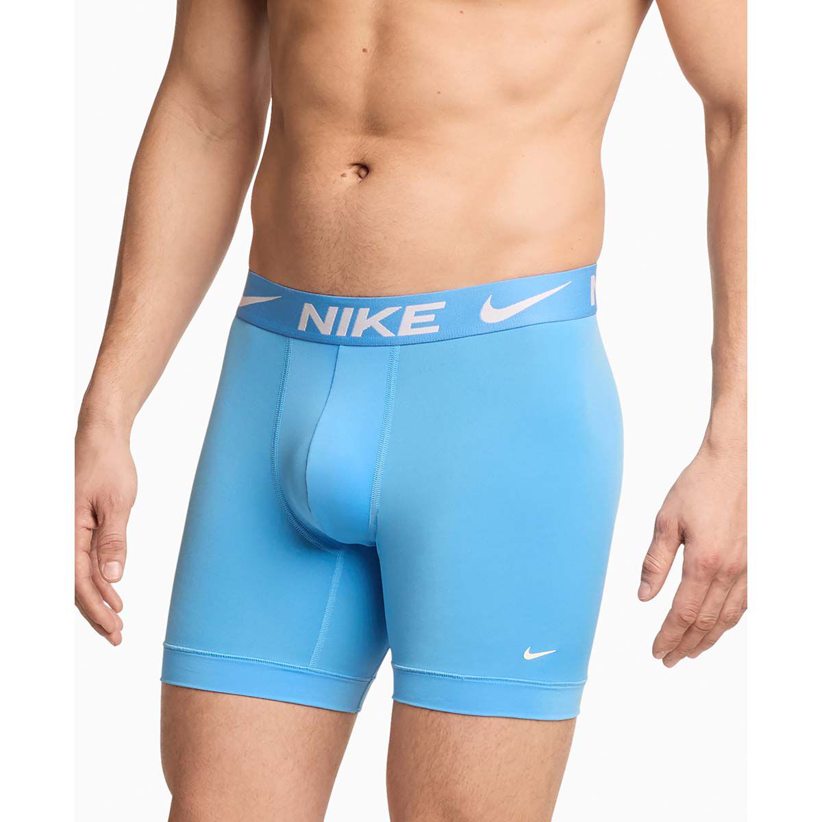 Nike Men's 6" Underwear