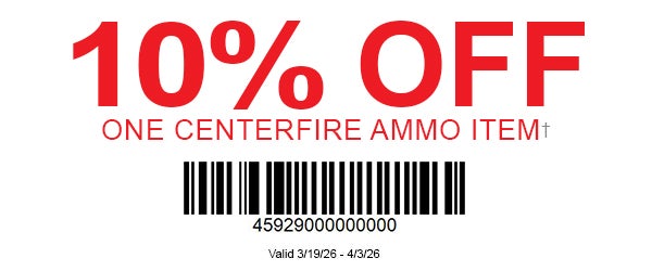 SEO-Centerfire-Ammo-03192026