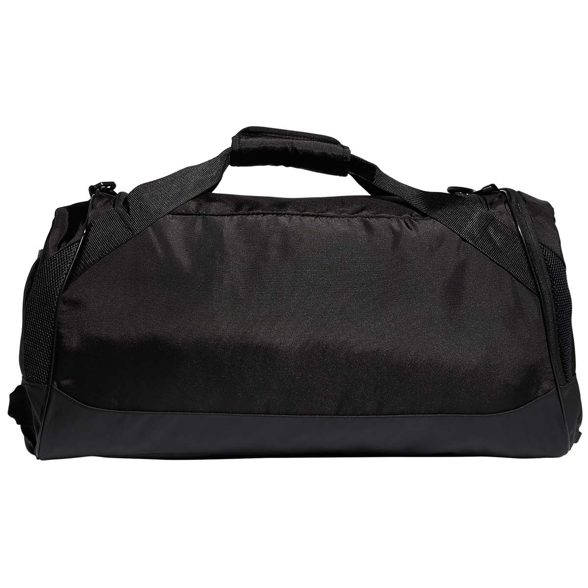 adidas Team Issue II Medium Duffel