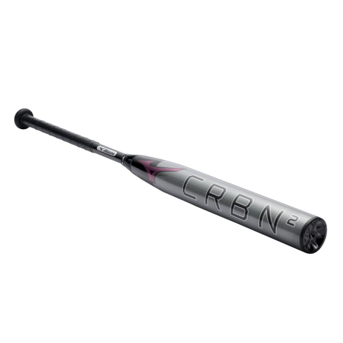 Mizuno CRBN2 (-8) Fastpitch Bat