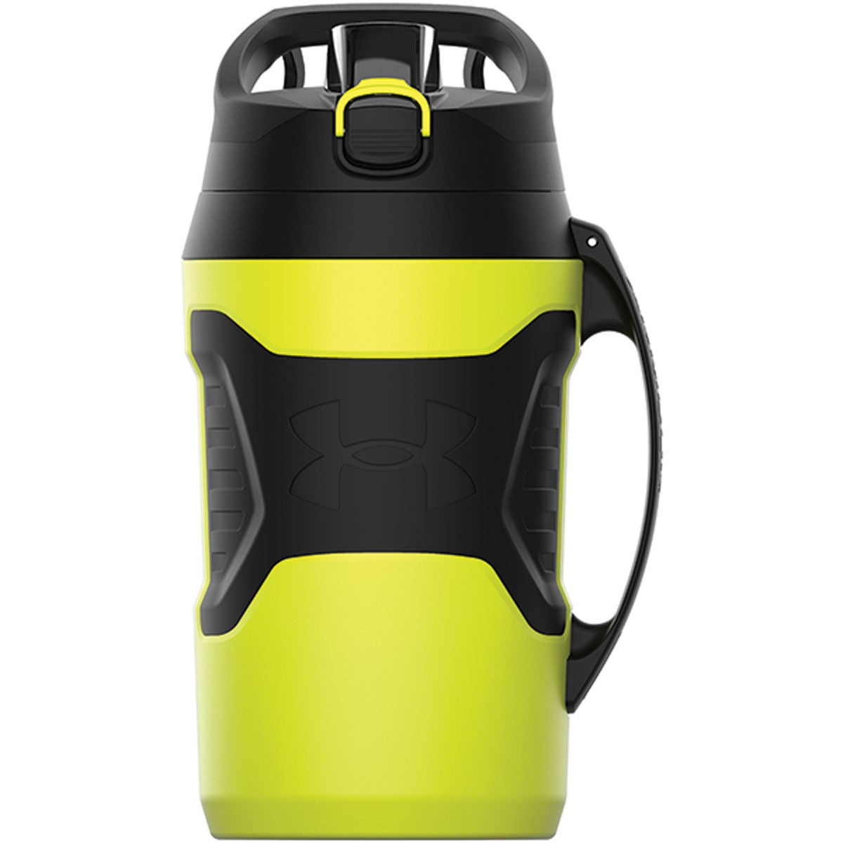Under Armour 64oz Playmaker Jug